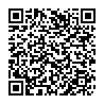 C&oacute;digo QR con el enlace al titular Muere un palista al caer a una balsa de agua de tres metros en un cielo abierto