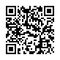 C&oacute;digo QR con el enlace al titular Fuera del  descenso