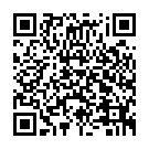 C&oacute;digo QR con el enlace al titular Beitia y MÃ©liz vuelan bajo en sus finales