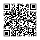 C&oacute;digo QR con el enlace al titular La Deportiva busca la sexta