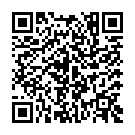 C&oacute;digo QR con el enlace al titular Sabina Asenjo suma un nuevo entorchado