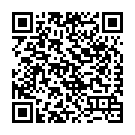 C&oacute;digo QR con el enlace al titular El Cleba levanta el vuelo