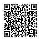C&oacute;digo QR con el enlace al titular Basta un gol de Murci