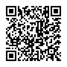 C&oacute;digo QR con el enlace al titular El BarÃ§a hace valer sus estrellas