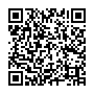 C&oacute;digo QR con el enlace al titular El Coelbi se ensaÃ±a con el colista Guadalajara