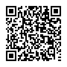 C&oacute;digo QR con el enlace al titular Â«El Ademar no estÃ¡ al borde del precipicioÂ»
