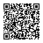 C&oacute;digo QR con el enlace al titular Mateo se queda en Ponferrada y Claudio llama a Aitor RamÃ­rez