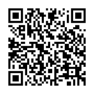 C&oacute;digo QR con el enlace al titular El Sporting se hace con tres puntos vitales