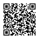 C&oacute;digo QR con el enlace al titular Un rival muy inocente