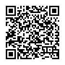 C&oacute;digo QR con el enlace al titular El abismo estÃ¡ mÃ¡s cerca para el Zaragoza