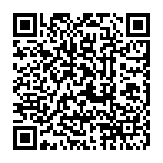 C&oacute;digo QR con el enlace al titular La Virgen da la cara frente a un Real Valladolid B mÃ¡s efectivo