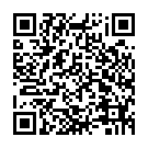 C&oacute;digo QR con el enlace al titular Â«Nunca serÃ© como MourinhoÂ»