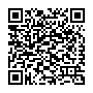 C&oacute;digo QR con el enlace al titular El Aros se lleva un triunfo de oro frente al Aguere