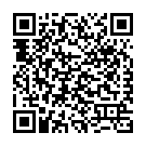 C&oacute;digo QR con el enlace al titular Cristiano lidera otra r emontada