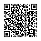 C&oacute;digo QR con el enlace al titular LeÃ³n cae en el Ãºltimo suspiro