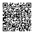 C&oacute;digo QR con el enlace al titular Los suecos Three Seasons arriban a la Taberna Belfast