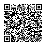 C&oacute;digo QR con el enlace al titular La exposiciÃ³n de Castorina en Cerezales del Condado se clausura hoy