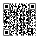 C&oacute;digo QR con el enlace al titular Graciano Palomo, nombrado consejero de la Agencia Efe