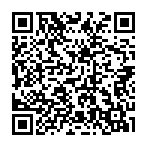 C&oacute;digo QR con el enlace al titular La muerte de Moebius deja huÃ©rfano al teniente Blueberry