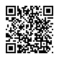 C&oacute;digo QR con el enlace al titular Colapso