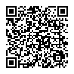 C&oacute;digo QR con el enlace al titular Robin Gibb, de Bee Gees, teme que su cÃ¡ncer sea Â«un precio por la famaÂ»