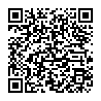 C&oacute;digo QR con el enlace al titular Todd Clouser TrÃ­o y el  dÃºo Escuchando Elefantes tocan hoy en el Molly