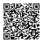 C&oacute;digo QR con el enlace al titular Bajo Ulloa lleva al cine la vida de Antonio Machado en la villa de Baeza