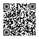 C&oacute;digo QR con el enlace al titular Los protagonistas del dÃ­a