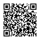 C&oacute;digo QR con el enlace al titular Ser o no ser Suero de QuiÃ±ones