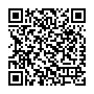 C&oacute;digo QR con el enlace al titular Un meteoro de apellido AlborÃ¡n