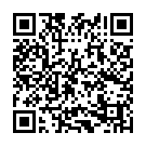 C&oacute;digo QR con el enlace al titular Pero no lo digas