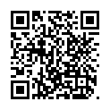 C&oacute;digo QR con el enlace al titular Corte al cero