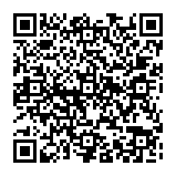 C&oacute;digo QR con el enlace al titular Chistes cortos para cortos (III)