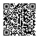 C&oacute;digo QR con el enlace al titular Previa Cadete AutonÃ³mica Masculina. ClasificaciÃ³n, grupo 