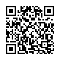 C&oacute;digo QR con el enlace al titular JÃºnior AutonÃ³mica Masculina. ClasificaciÃ³n, grupo 