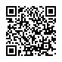 C&oacute;digo QR con el enlace al titular CAZURRINES TV &ndash; PROGRAMA 75 &ndash; 9 de Marzo 2012