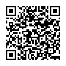 C&oacute;digo QR con el enlace al titular Previa Cadete AutonÃ³mica Femenina. Fase por el tÃ­tulo, grupo 