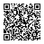 C&oacute;digo QR con el enlace al titular PSOE denuncia que elÂ AyuntamientoÂ paga por primera vez para organizar congresos
