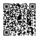 C&oacute;digo QR con el enlace al titular El arte hecho sabor