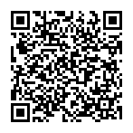 C&oacute;digo QR con el enlace al titular Fallece un minero aplastado por una pala al caer a una balsa enÂ Santa Cruz del Sil