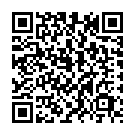 C&oacute;digo QR con el enlace al titular Las llamas en el Teleno obligan a intervenir a la UME