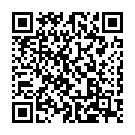 C&oacute;digo QR con el enlace al titular La CNE pide el fin de las ayudas al carbÃ³n nacional