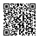 C&oacute;digo QR con el enlace al titular Este domingo, segunda manifestaciÃ³n contra la reforma laboral
