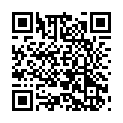C&oacute;digo QR con el enlace al titular Cielos depejados y temperaturas altas