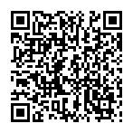C&oacute;digo QR con el enlace al titular La hostelerÃ­a sufre el peor enero y febrero de la historia y ve su colchÃ³n de salvaciÃ³n en la Semana Santa