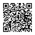 C&oacute;digo QR con el enlace al titular Muffins de naranja y gotas de chocolate