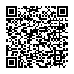 C&oacute;digo QR con el enlace al titular El despertar de la minorÃ­a silenciosaÂ 
