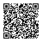 C&oacute;digo QR con el enlace al titular Pablo AlborÃ¡n presenta este sÃ¡bado su disco 'En acÃºstico'Â 