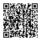 C&oacute;digo QR con el enlace al titular La hostelerÃ­a leonesaÂ toca fondo, sufre el peor enero y febrero de su historia y confÃ­a en queÂ la Semana Santa sea su colchÃ³n de salvaciÃ³n