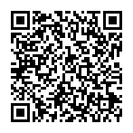 C&oacute;digo QR con el enlace al titular GarcÃ­a Nieto: &ldquo;Hay una oportunidad de oro de que la deuda aflore y de poder cubrilar